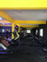 Imagem 3 da galeria do parceiro Academia F2 Fitness Unidade Messejana