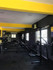 Imagem 4 da galeria do parceiro Academia F2 Fitness Unidade Messejana