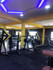 Imagem 5 da galeria do parceiro Academia F2 Fitness Unidade Messejana
