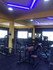 Imagem 6 da galeria do parceiro Academia F2 Fitness Unidade Messejana
