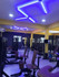 Imagem 7 da galeria do parceiro Academia F2 Fitness Unidade Messejana