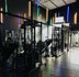 Imagem 3 da galeria do parceiro Corpore Fitness Academia - Uberlândia