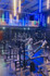 Imagem 4 da galeria do parceiro Corpore Fitness Academia - Uberlândia