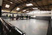 Imagem 1 da galeria do parceiro Cerrado MMA