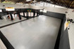 Imagem 2 da galeria do parceiro Cerrado MMA