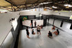 Imagem 3 da galeria do parceiro Cerrado MMA