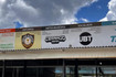 Imagem 4 da galeria do parceiro Cerrado MMA