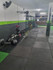 Imagem 3 da galeria do parceiro Treino 4 - Treinamento Físico Funcional