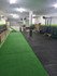 Imagem 5 da galeria do parceiro Treino 4 - Treinamento Físico Funcional
