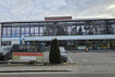 Bild 1 von Le Studio Sportsclub Odelzhausen Partnergalerie