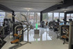Bild 2 von Le Studio Sportsclub Odelzhausen Partnergalerie