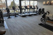 Bild 3 von Le Studio Sportsclub Odelzhausen Partnergalerie