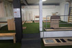 Bild 5 von Le Studio Sportsclub Odelzhausen Partnergalerie