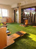 Bild 4 von Le Studio Puchheim Partnergalerie