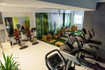 Bild 5 von Le Studio Puchheim Partnergalerie