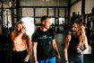 Image 1 from CrossFit Revitalize partner gallery