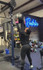 Image 3 from CrossFit Revitalize partner gallery