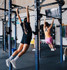 Image 4 from CrossFit Revitalize partner gallery