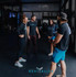 Image 5 from CrossFit Revitalize partner gallery