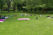 Bild 1 von Sri Sai Prana Yoga - Dresden Partnergalerie