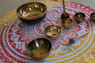 Bild 4 von Sri Sai Prana Yoga - Dresden Partnergalerie