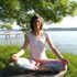 Bild 1 von Imke Beck - Yoga & Ca. Überlingen Partnergalerie