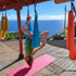 Bild 2 von Imke Beck - Yoga & Ca. Überlingen Partnergalerie