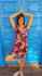 Bild 4 von Imke Beck - Yoga & Ca. Überlingen Partnergalerie
