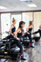 Image 1 from Sweat House OC-Dana Point partner gallery