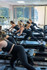 Image 2 from Sweat House OC-Dana Point partner gallery