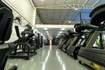 Imagem 1 da galeria do parceiro Academia Vida Ativa -