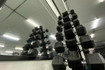 Imagem 2 da galeria do parceiro Academia Vida Ativa -