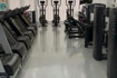 Imagem 4 da galeria do parceiro Academia Vida Ativa -