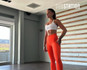 Image 1 from Substation Brixton - Studio & Wellness Classes partner gallery