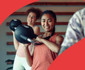 Image 2 from Substation Brixton - Studio & Wellness Classes partner gallery