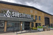 Image 5 from Substation Brixton - Studio & Wellness Classes partner gallery