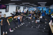 Image 1 from BFT Tampa partner gallery