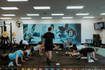 Image 2 from BFT Tampa partner gallery