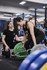 Image 4 from BFT Tampa partner gallery