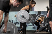 Image 5 from BFT Tampa partner gallery