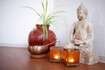 Bild 1 von Yoga Kendra Partnergalerie