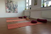 Bild 4 von Yoga Kendra Partnergalerie