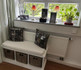 Bild 5 von Yoga Kendra Partnergalerie
