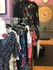 Image 1 from Bikram Yoga + Roslyn partner gallery
