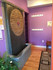 Image 2 from Bikram Yoga + Roslyn partner gallery