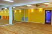 Image 3 from Bikram Yoga + Roslyn partner gallery