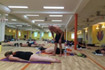 Image 4 from Bikram Yoga + Roslyn partner gallery
