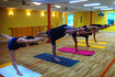 Image 5 from Bikram Yoga + Roslyn partner gallery