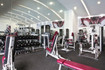 Imagen 1 de la galería del partner Nelson Vargas - Del Valle