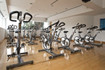 Imagen 1 de la galería del partner Nelson Vargas - San Jerónimo